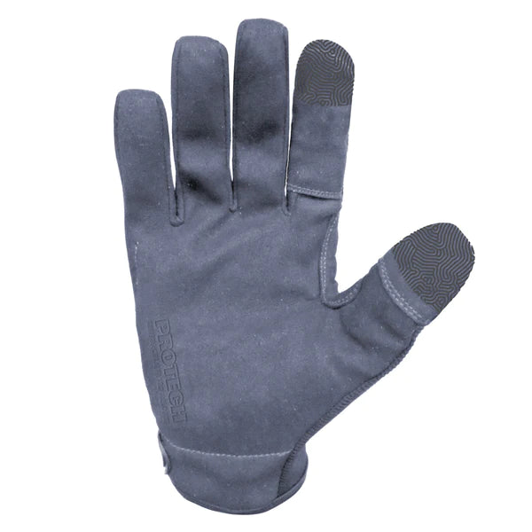 Hatch Friskmaster® MAX Cut-Resistant Gloves FMN500/FMN501 - Tactical & Duty Gloves